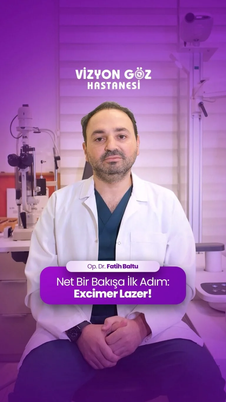 Instagram paylaşımı