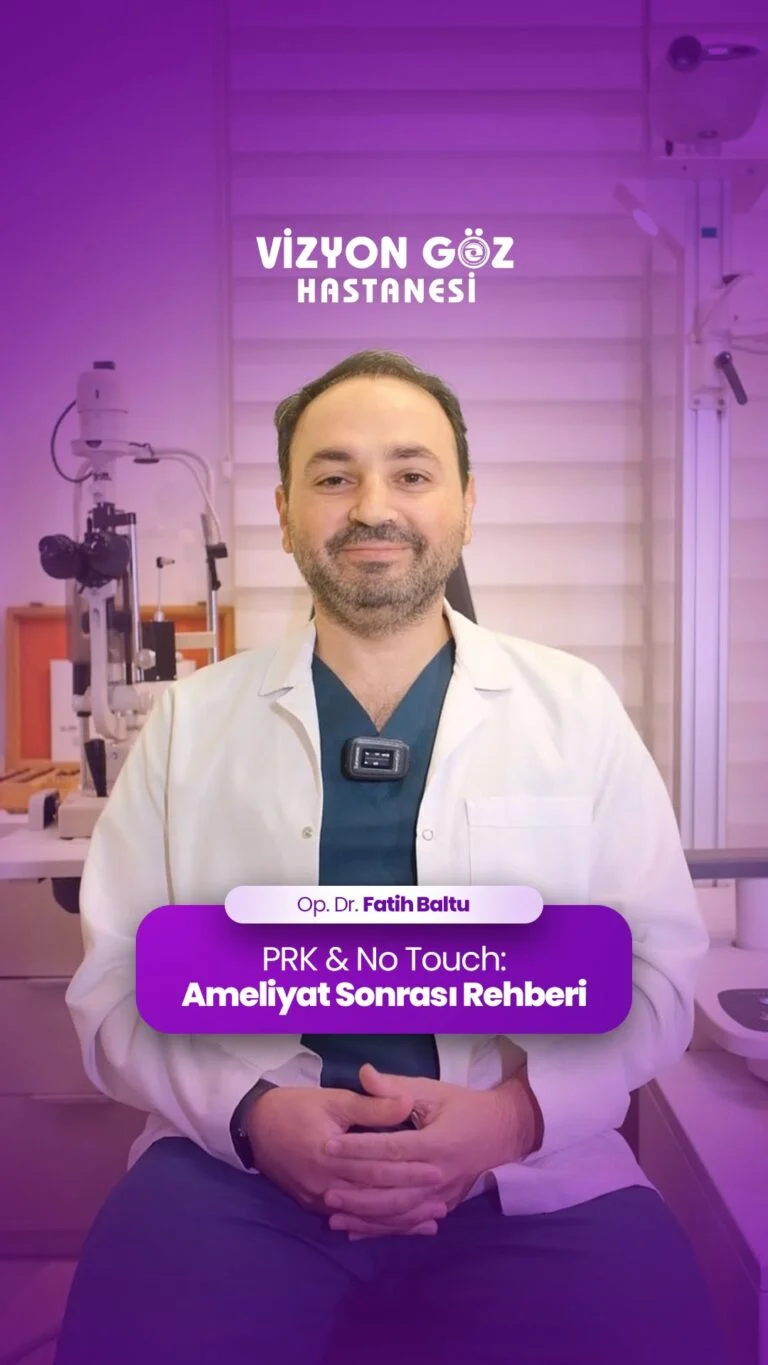 Instagram paylaşımı