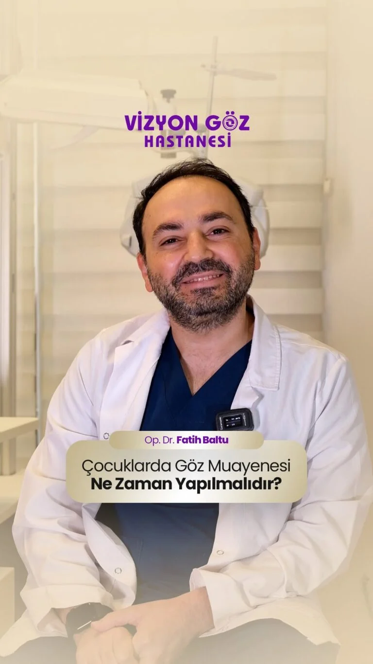 Instagram paylaşımı